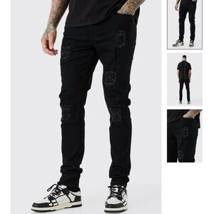 listing-status-banner